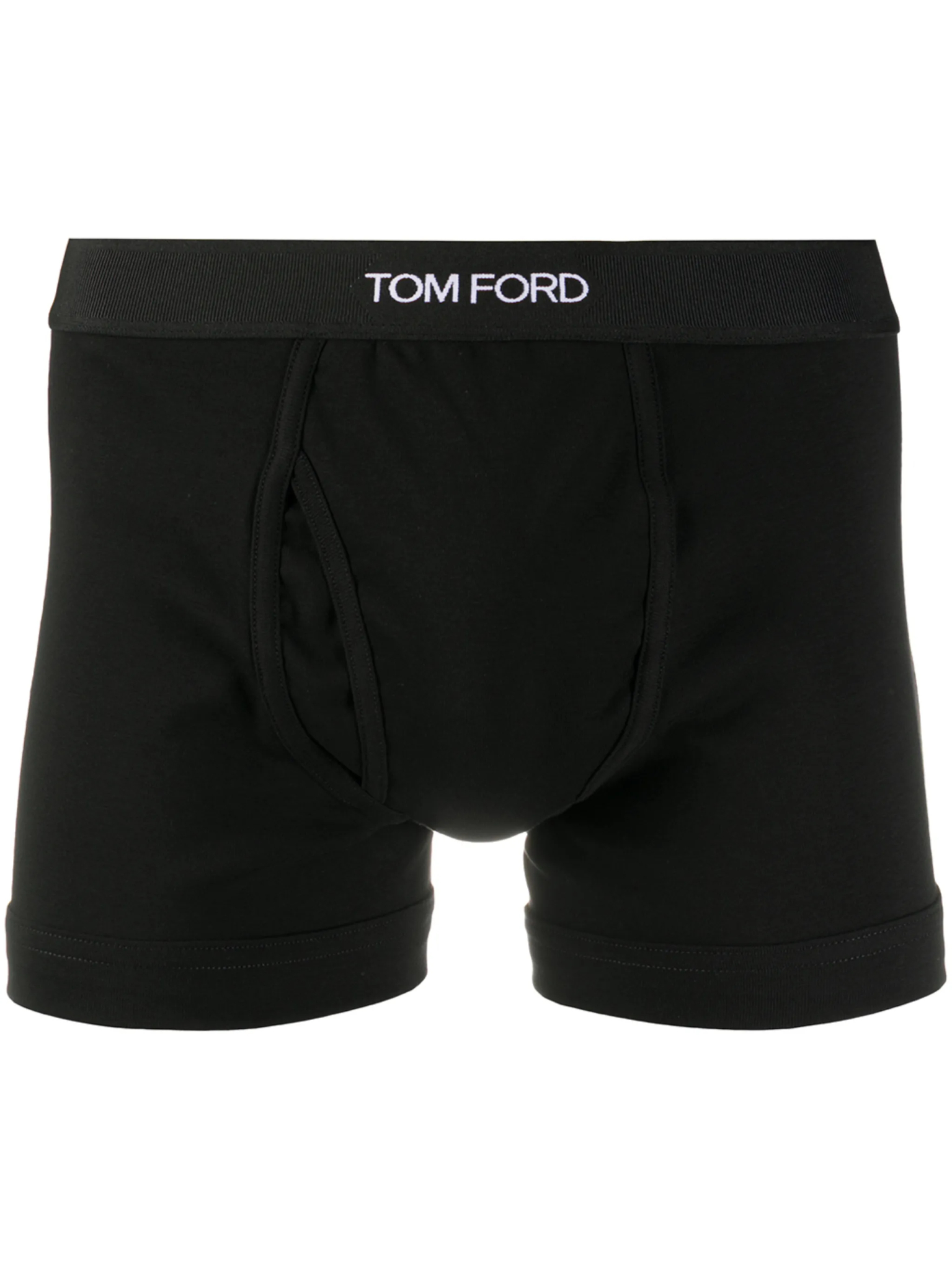 [Tom Ford] Brief boxer FW26 T4LC31040002