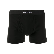 [Tom Ford] Brief boxer FW26 T4LC31040002