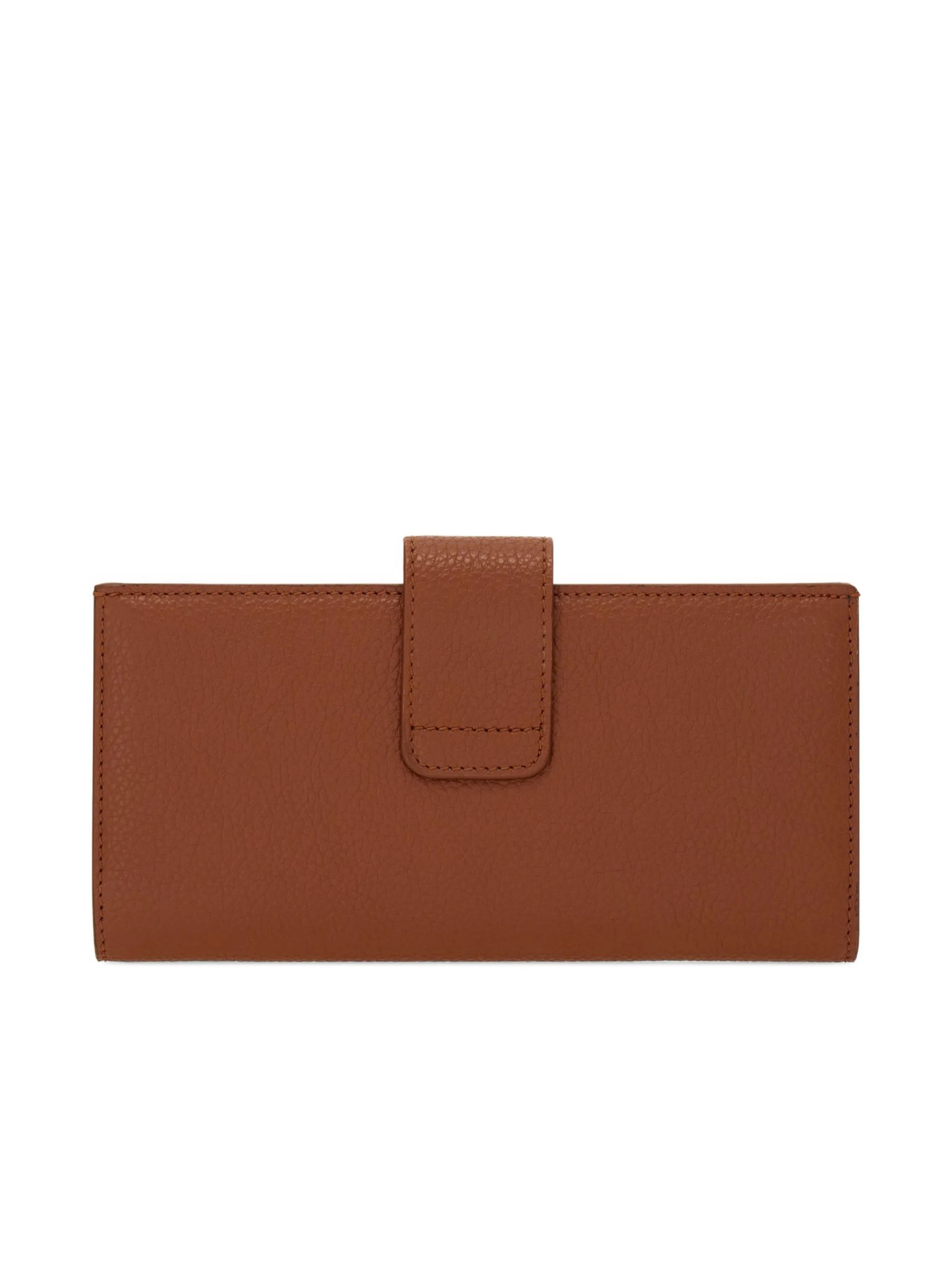 [Salvatore Ferragamo] Wallet FW26 221157795521
