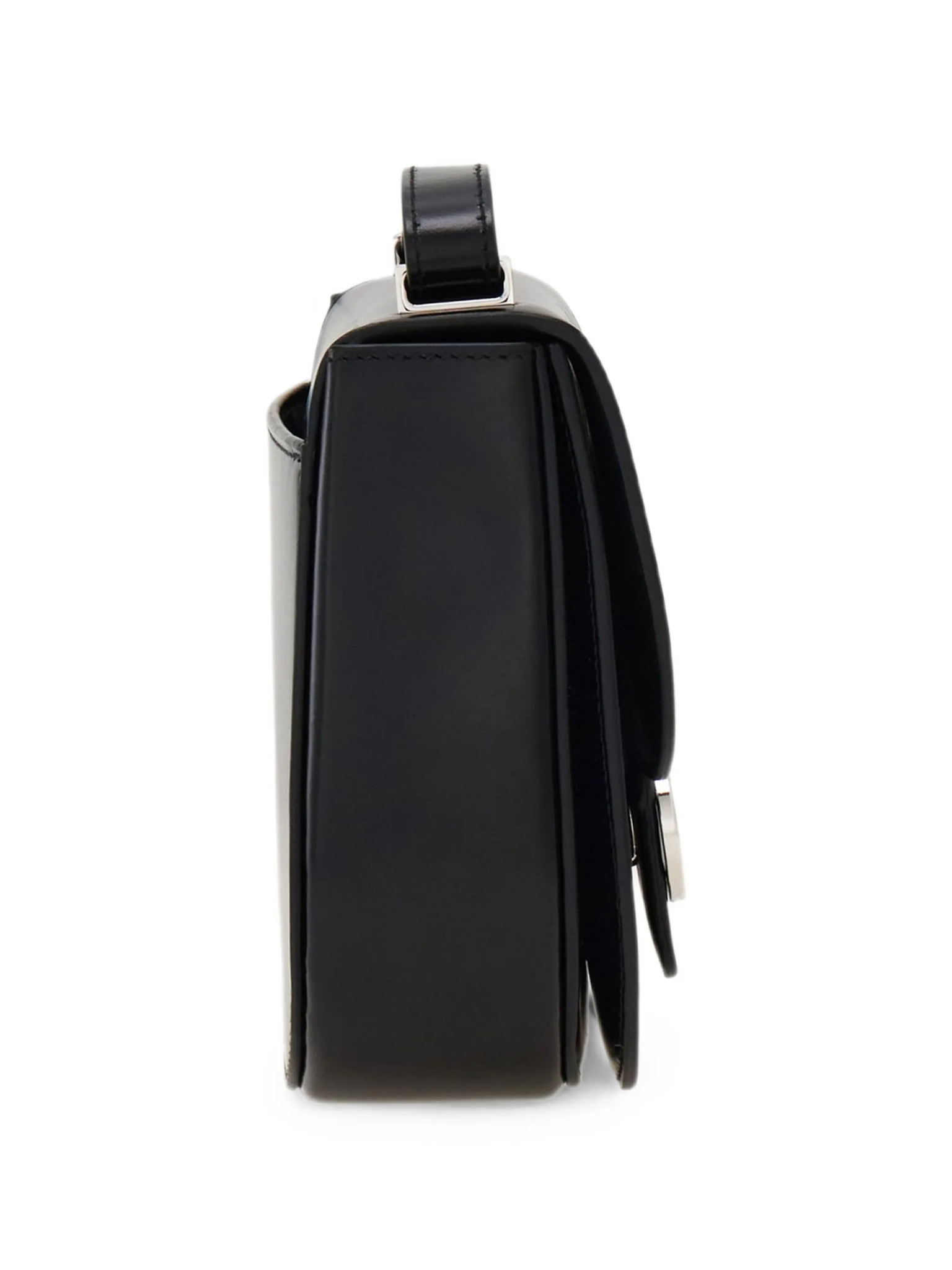 [Salvatore Ferragamo] Cross body bag FW26 219867795224