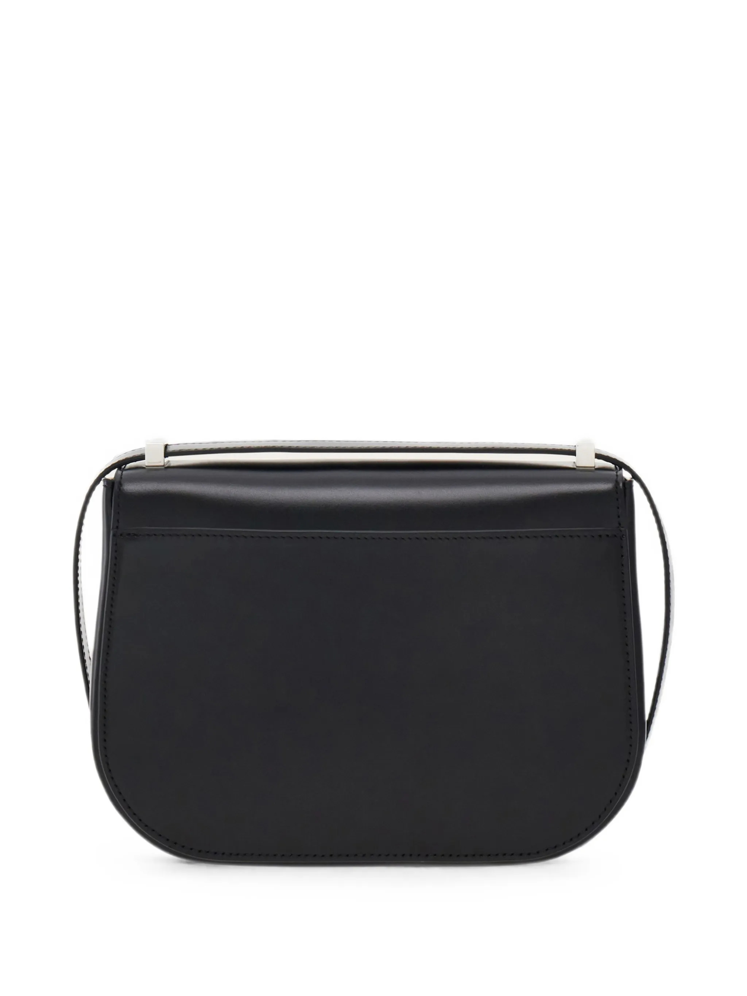 [Salvatore Ferragamo] Cross body bag FW26 219867795224