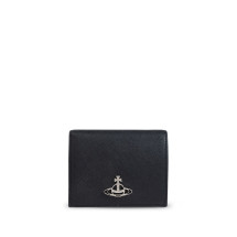 [Vivienne Westwood] Wallet FW26 51150031WL001NN401