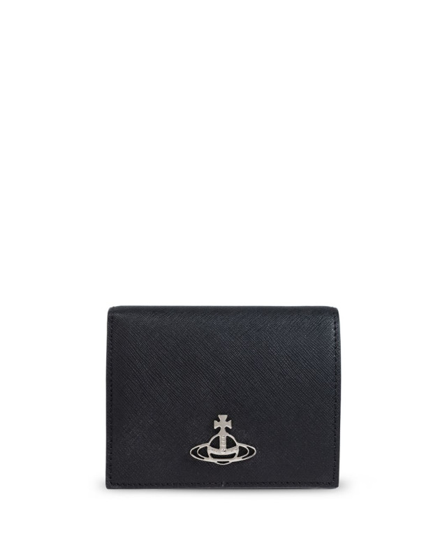 [Vivienne Westwood] Wallet FW26 51150031WL001NN401