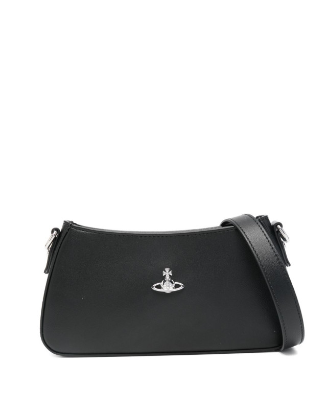 [Vivienne Westwood] Shoulder bag FW26 5801000JWS0026N401