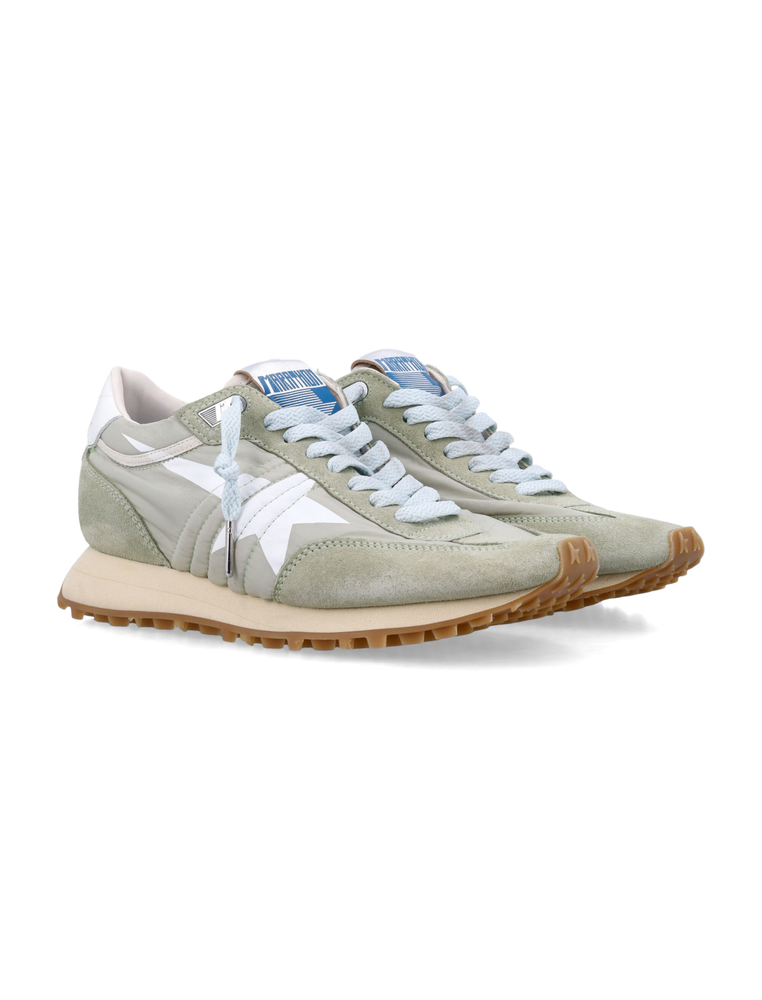 [Golden Goose] Sneakers FW26 GWF00683F00844635989