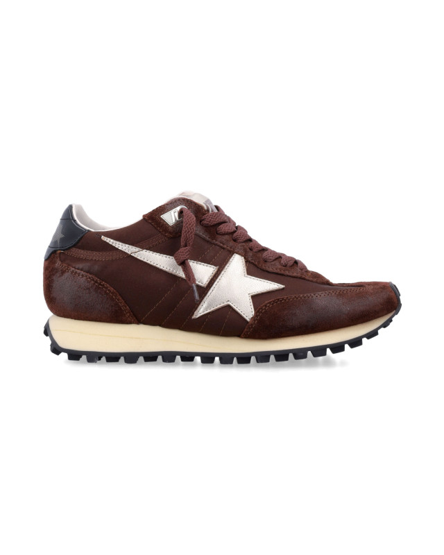 [Golden Goose] Sneakers FW26 GMF00683F00784155661