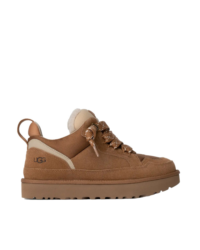 [UGG] Sneakers FW26 1170750CHE