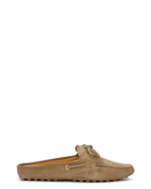 [Tod's] Mules SS26 XXW22L0KB70M8W_C413