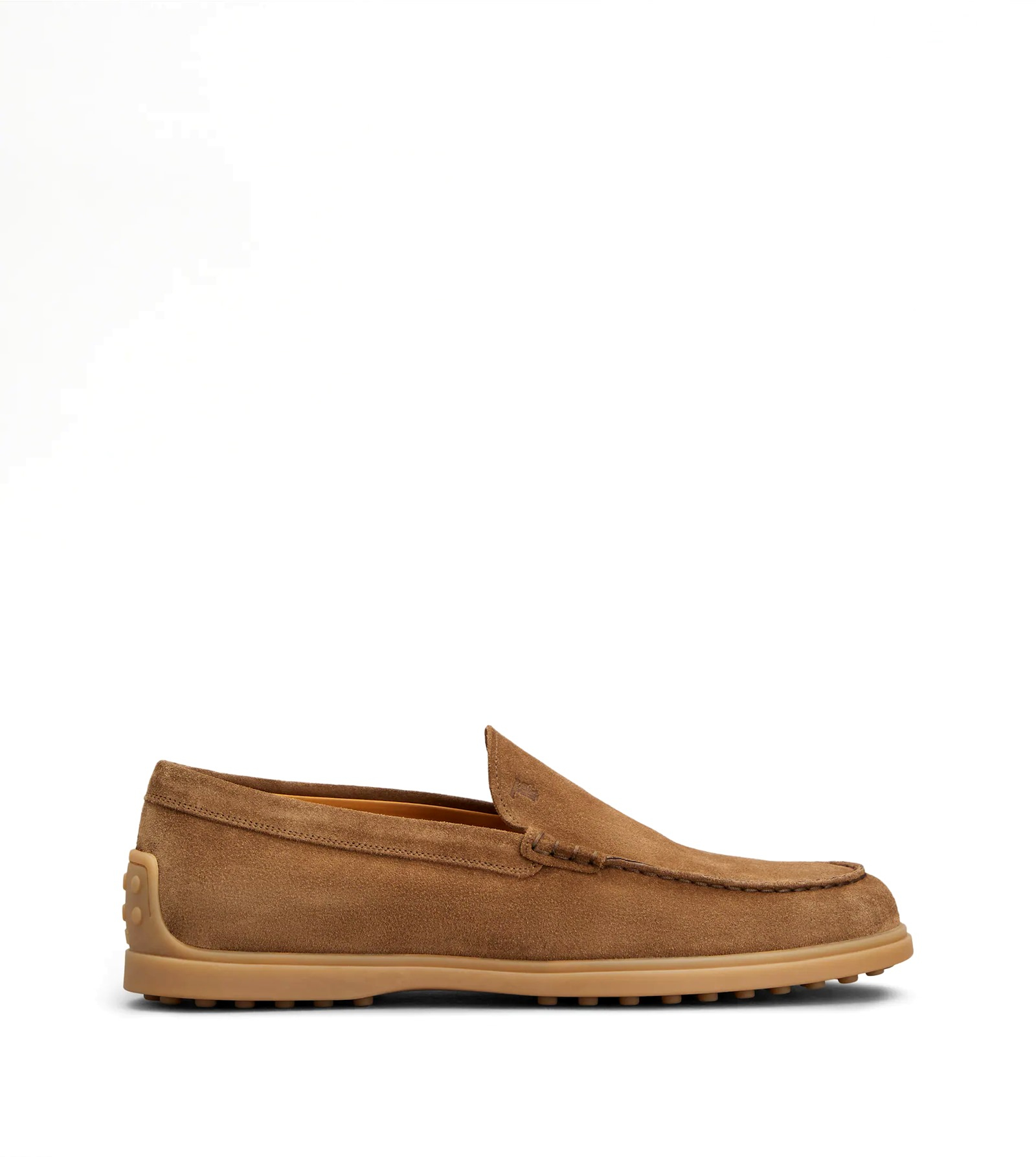 [Tod's] Loafer SS26 XXM78L0AJ30RE0