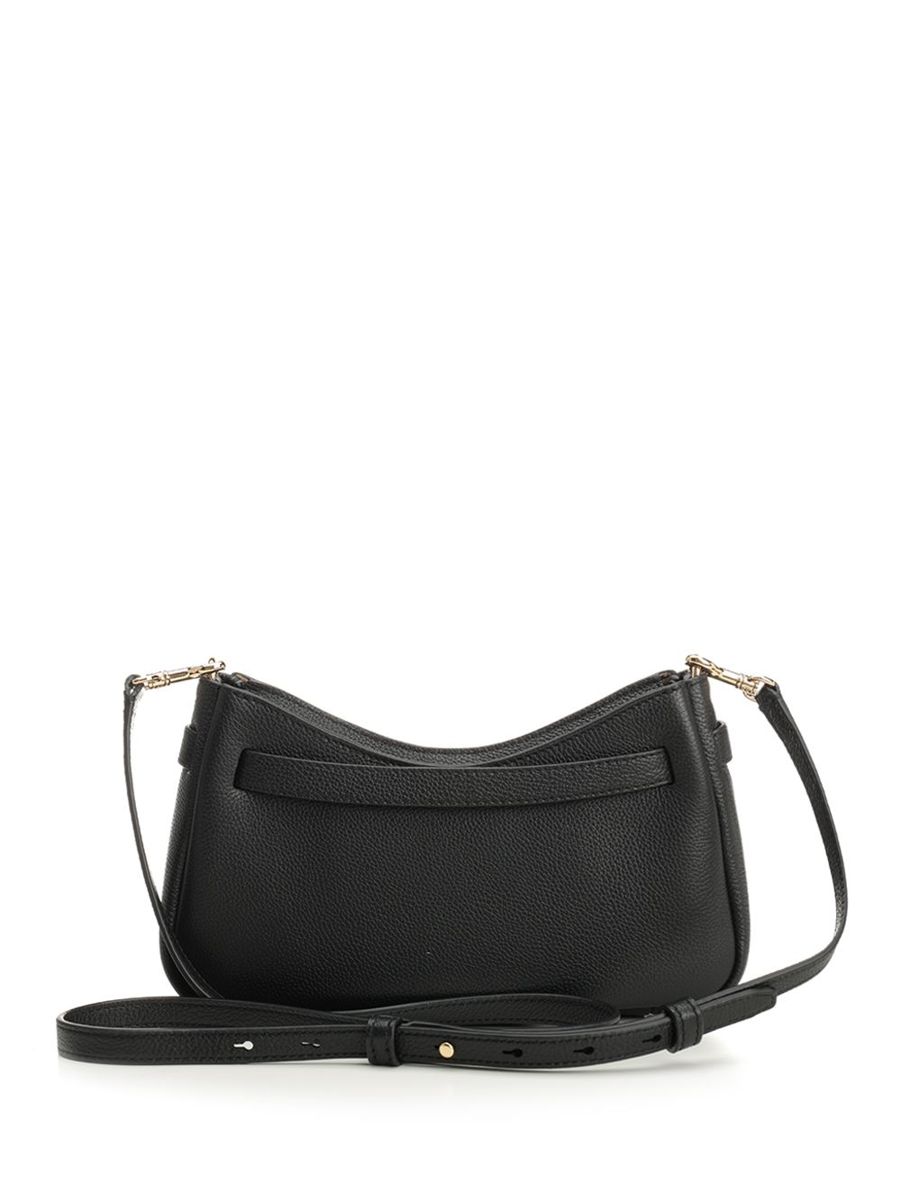 [Tory Burch] Cross body bag CO 179955001