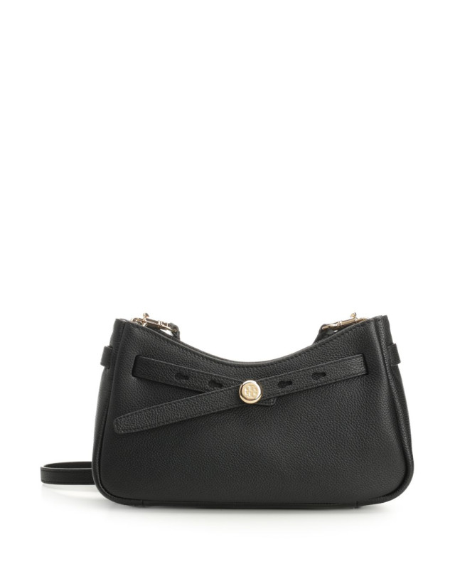 [Tory Burch] Cross body bag CO 179955001