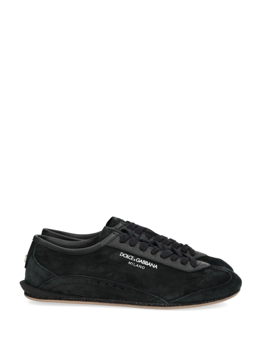 [Dolce & Gabbana] Sneakers CO CS2473A095080999