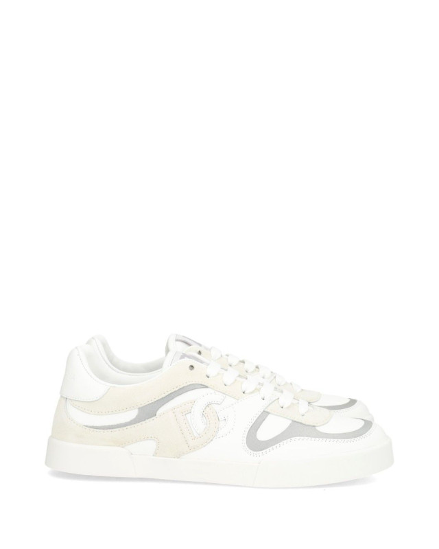 [Dolce & Gabbana] Sneakers CO CS2477A08678L853