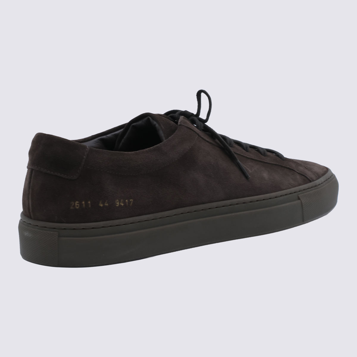 [Common Projects] Sneakers FW26 26119417