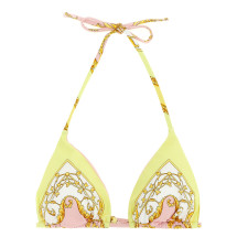 [Versace] Beach Cover Up SS26 10014061A171945Y590