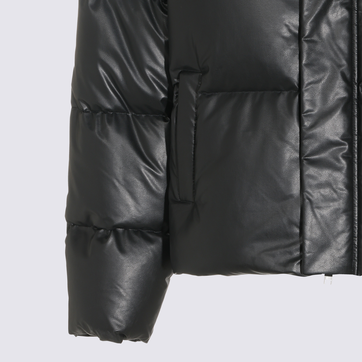 [MM6 Maison Margiela] Down Jacket FW26 SH0AM0098M36016900