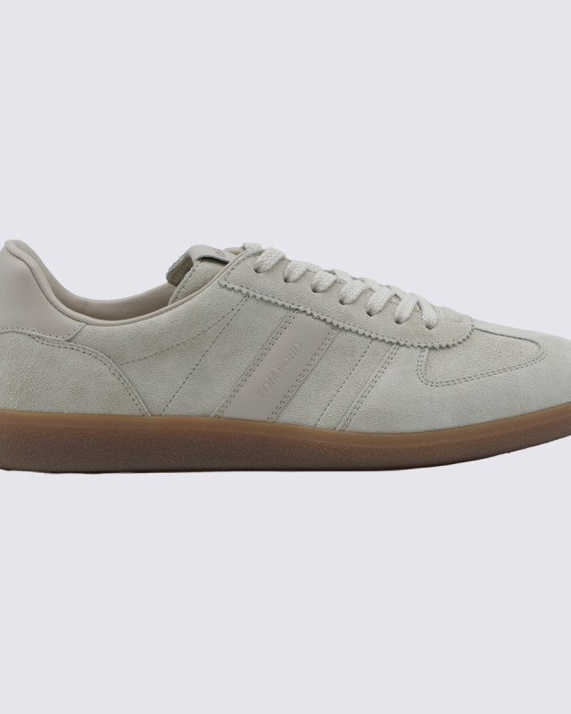 [Tom Ford] Sneakers FW26 J1584LCL046NWRB