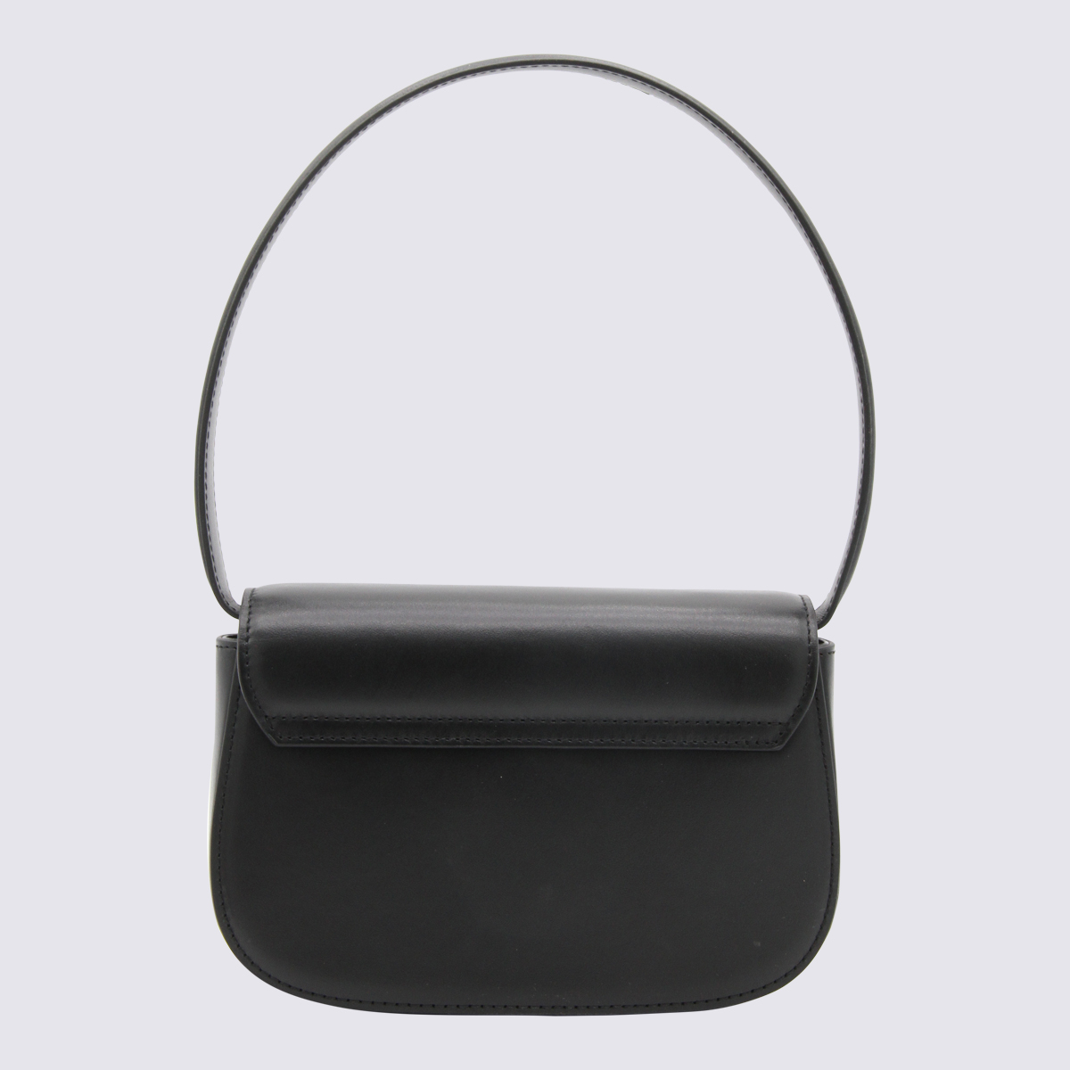 [Diesel] Shoulder bag FW26 X08396PR818T8013