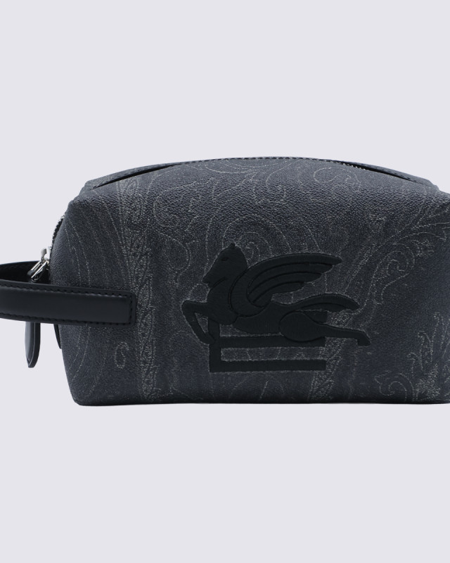 [Etro] Pouch FW26 MP2C0009AA086N0000