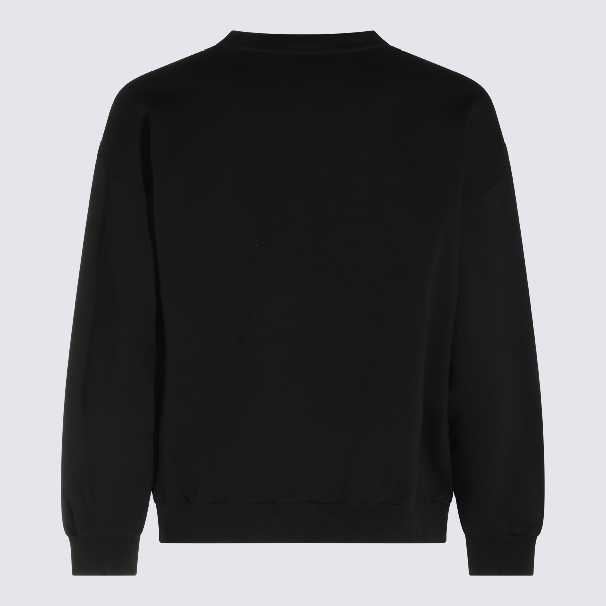 [Balenciaga] Sweatshirt FW26 A0016MTUVR11000