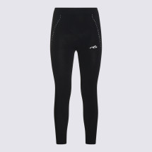[Balenciaga] Leggings FW26 875633T53551000