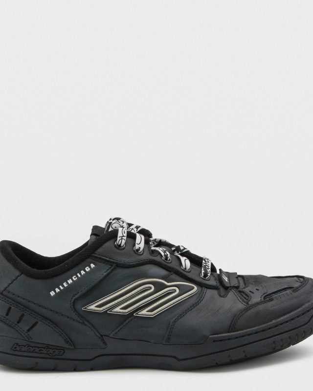 [Balenciaga] Sneakers FW26 841765WCURB1000