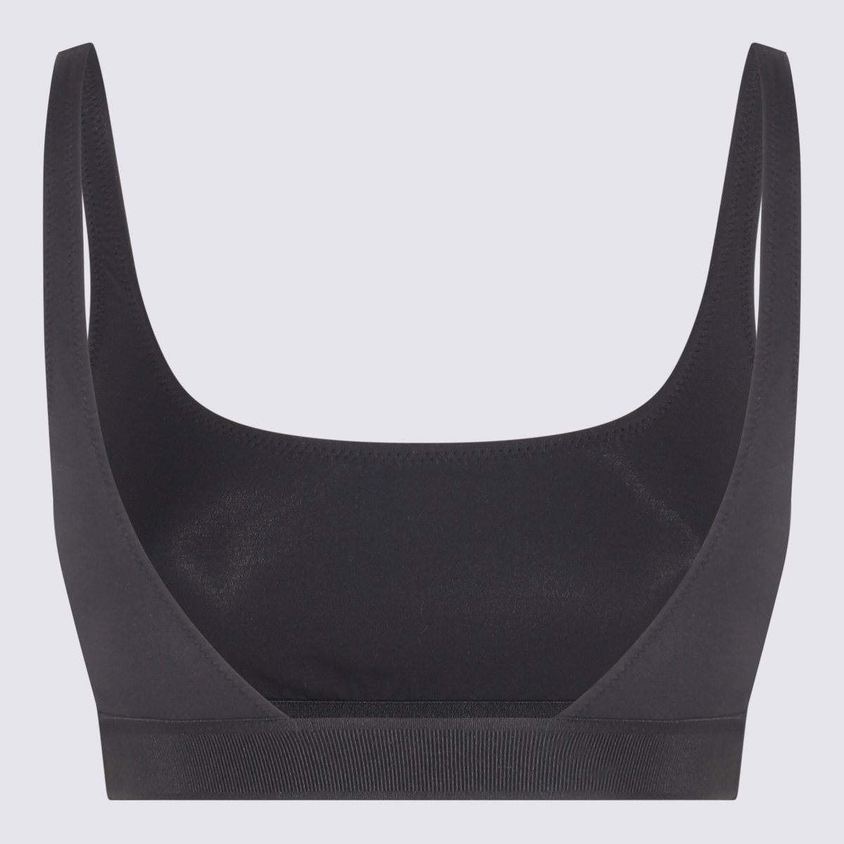 [Tom Ford] Sports Top FW26 BRJ016JEX011NAA