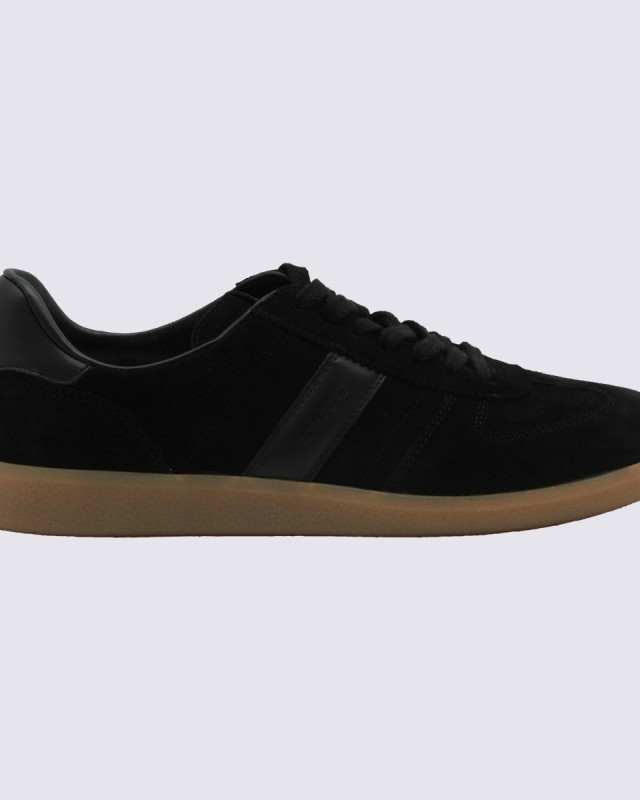 [Tom Ford] Sneakers FW26 J1584LCL046NNRC