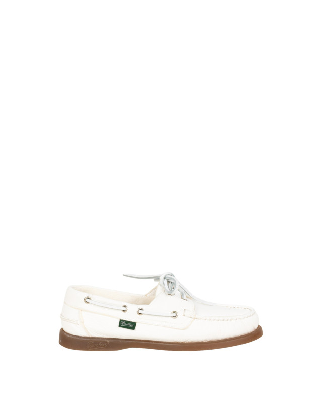 [PARABOOT] Loafer SS26 190854MIEL