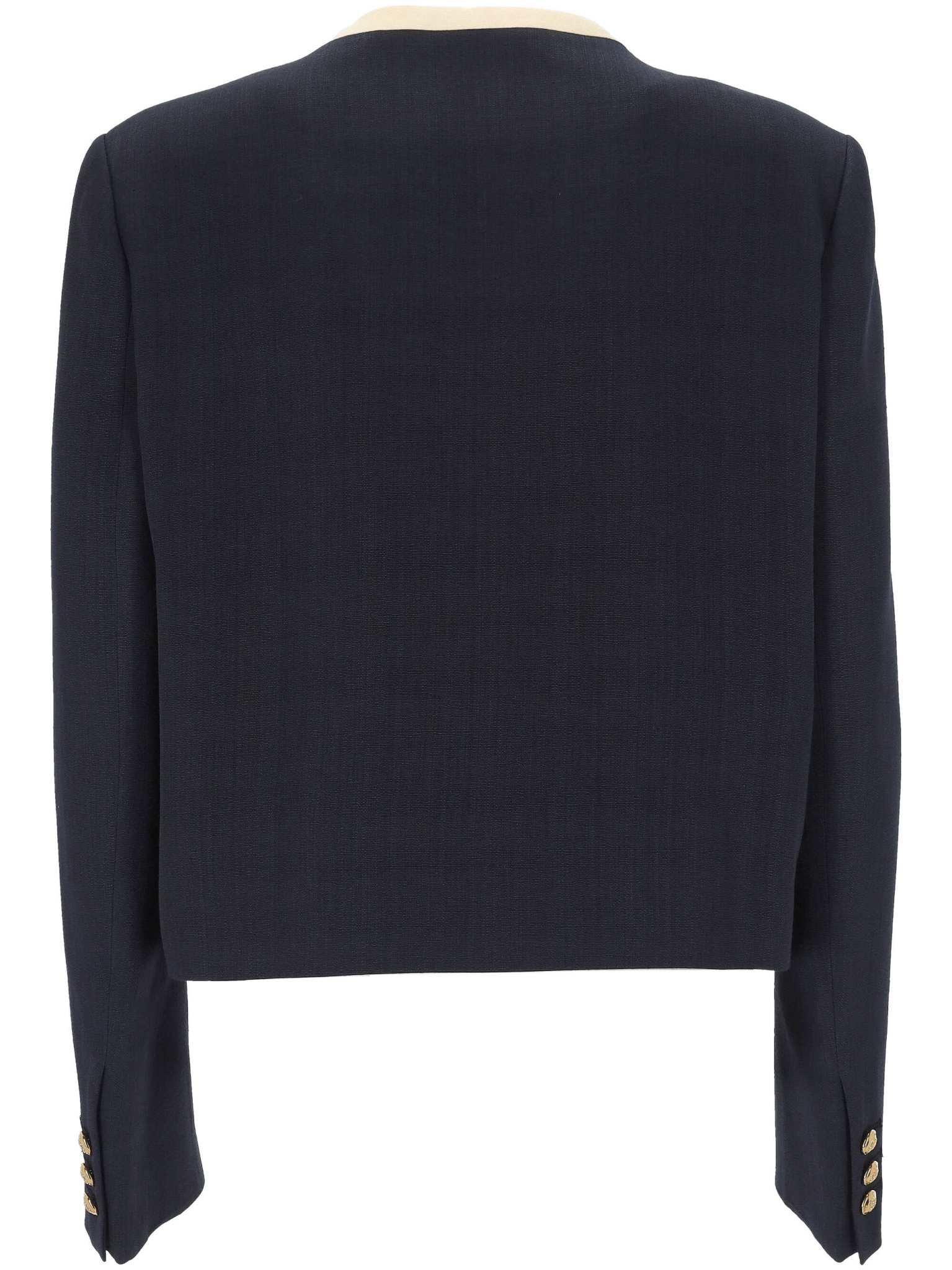 [Blaze Milano] Jacket SS26 JKCCS07GENB000