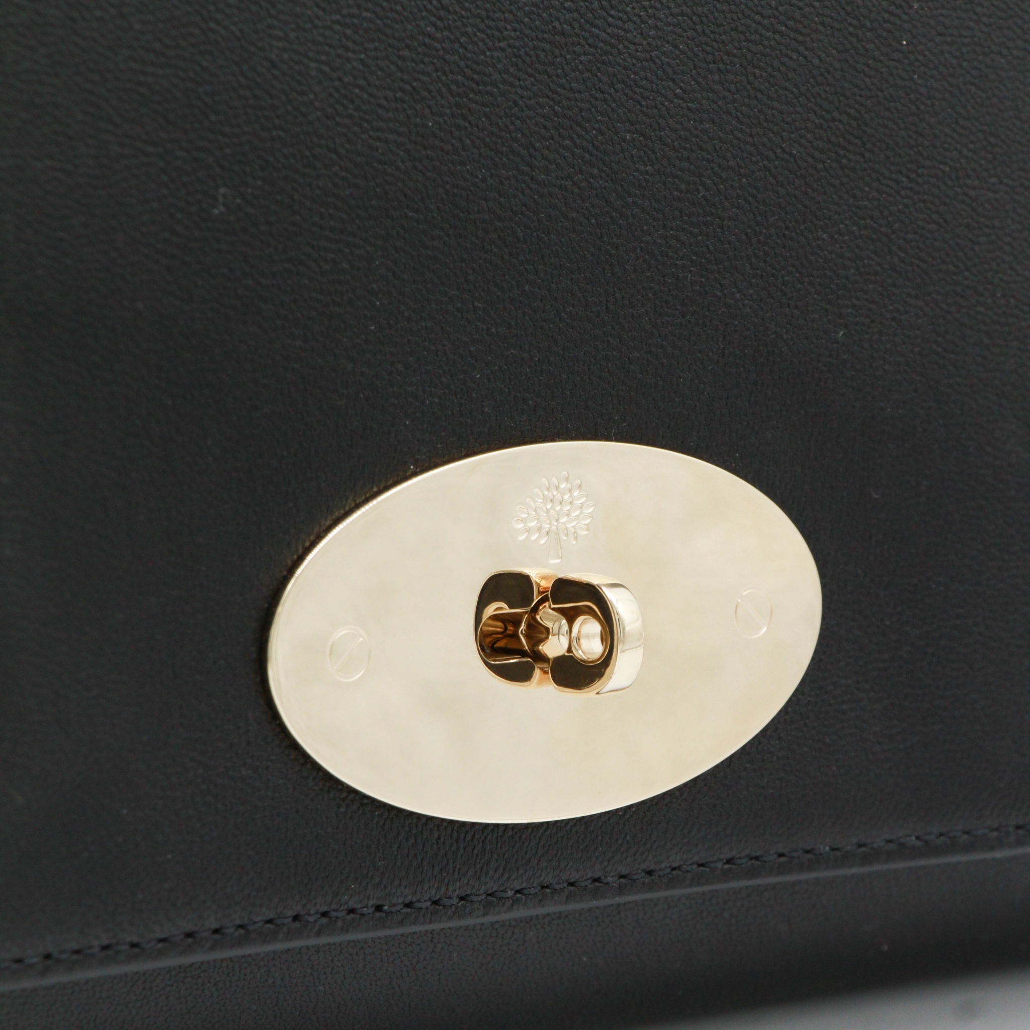 [MULBERRY] Clutch bag FW26 RL9036676A100A100