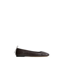 [Bottega Veneta] Flat shoes SS26 868206V2ED02006