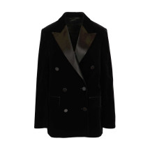 [GOLDEN GOOSE DELUXE BRAND] Casual Jacket SS26 GWP02692.P00231690100