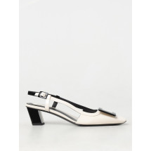 [Roger Vivier] Slingback FW24 RVW00639910D1P 0G45