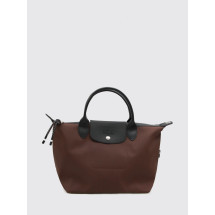[LONGCHAMP] Tote bag FW26 L1512HSR 742