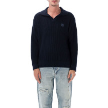 [MAISON KITSUNE] Knitwear SS26 QM00202KT11890413