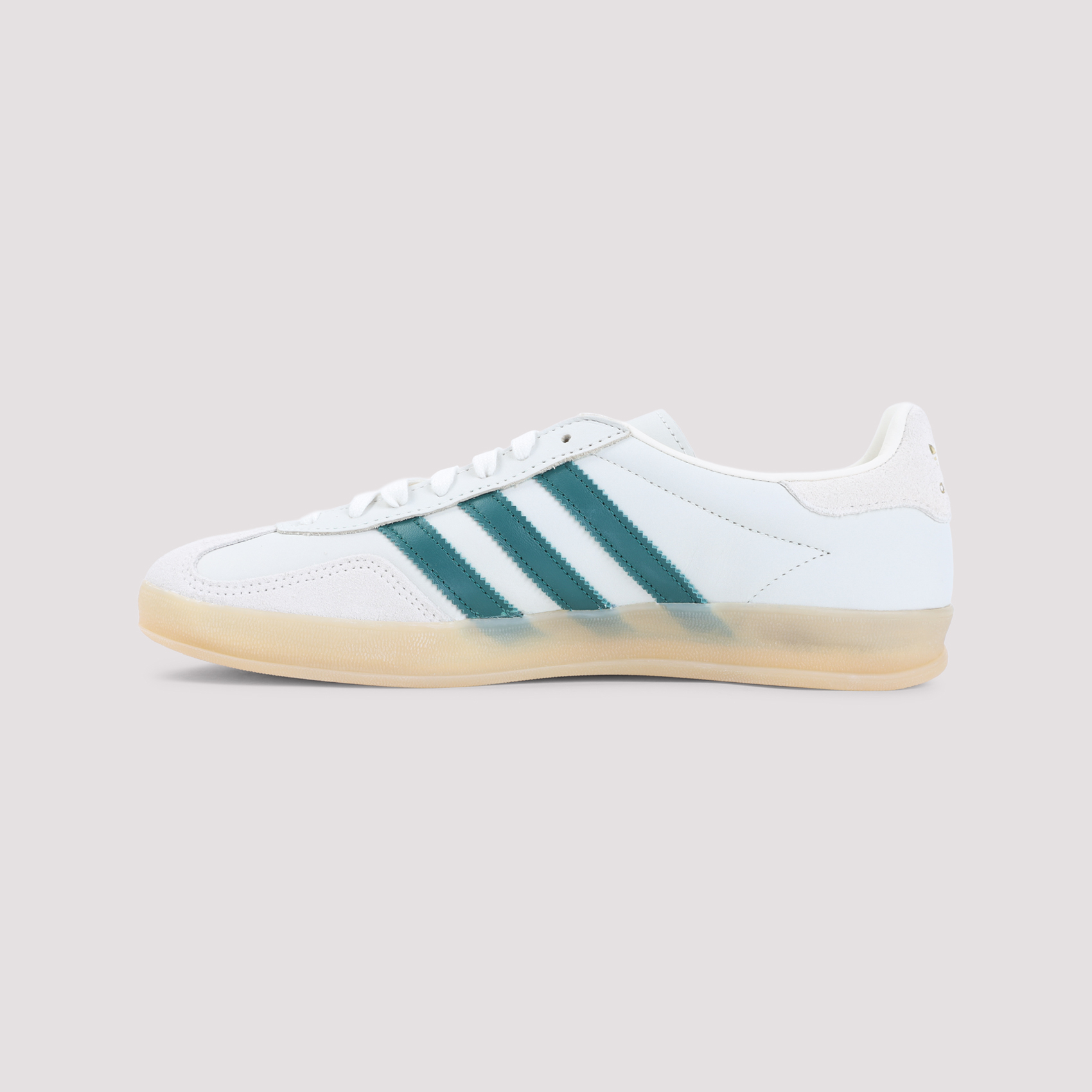 [Adidas] Sneakers SS26 IH9675