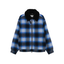 [Balenciaga] Casual Jacket FW26 A001YNTRU133964