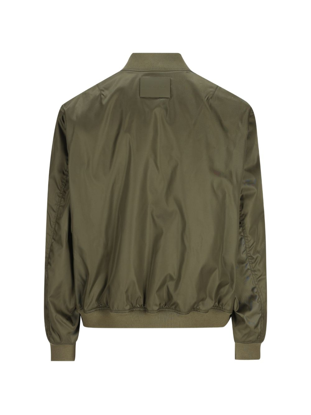 [Balenciaga] Bomber Jacket FW26 A001YLTUO212840