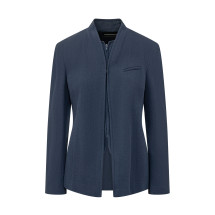 [Emporio Armani] Blazer FW26 EW004850TE21429 UB134