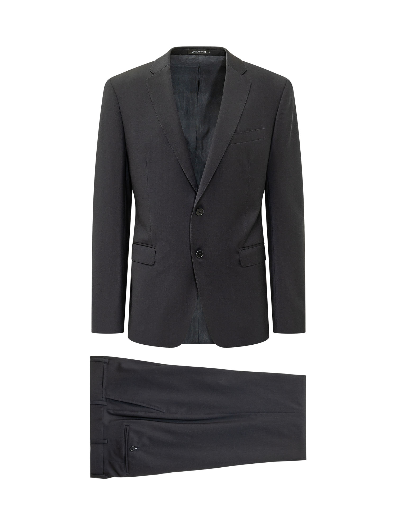 [Emporio Armani] Sets FW26 EM000098TE10155 UB081