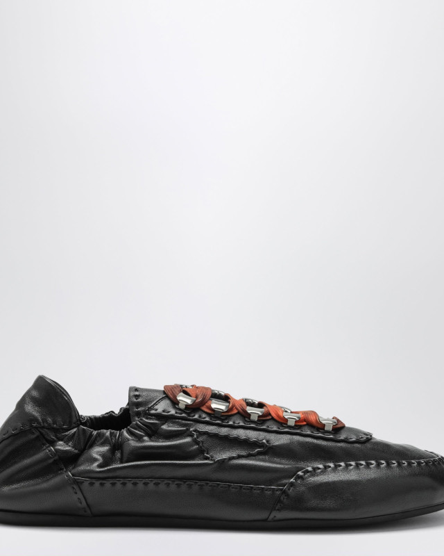 [Prada] Sneakers FW26 2EE490G0002HKD