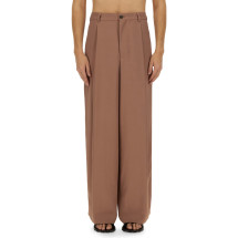[DRIES VAN NOTEN] Pants SS25 020913_1503350
