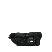 [Adidas By Stella McCartney] Belt bag SS26 IW1618