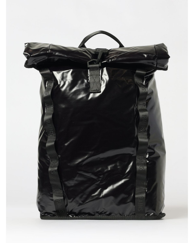 [Rains] Backpack FW25 14770 Black