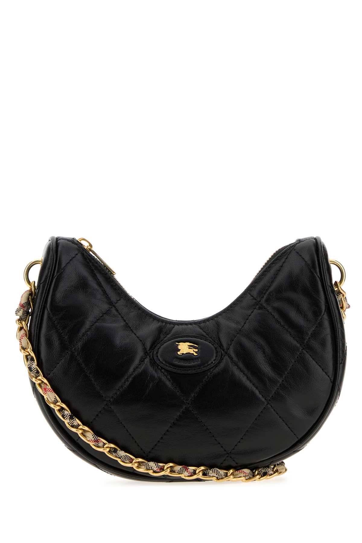 [Burberry] Bag FW26 8129677 A1189