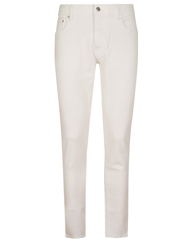 [Michael Kors] Jeans FW24 CB99A5G0UK