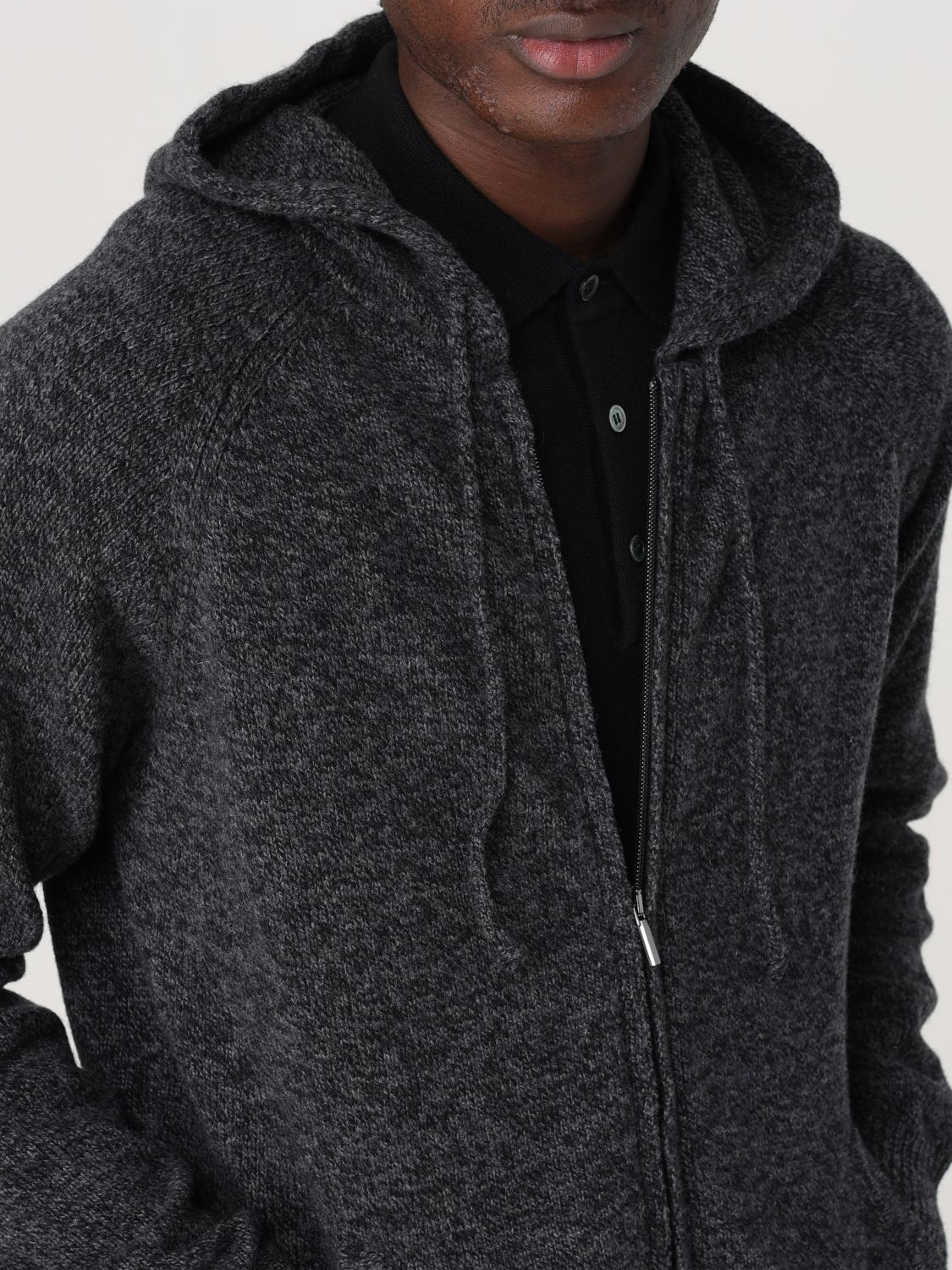 [XC] Hoodie FW25 1233 536 7533