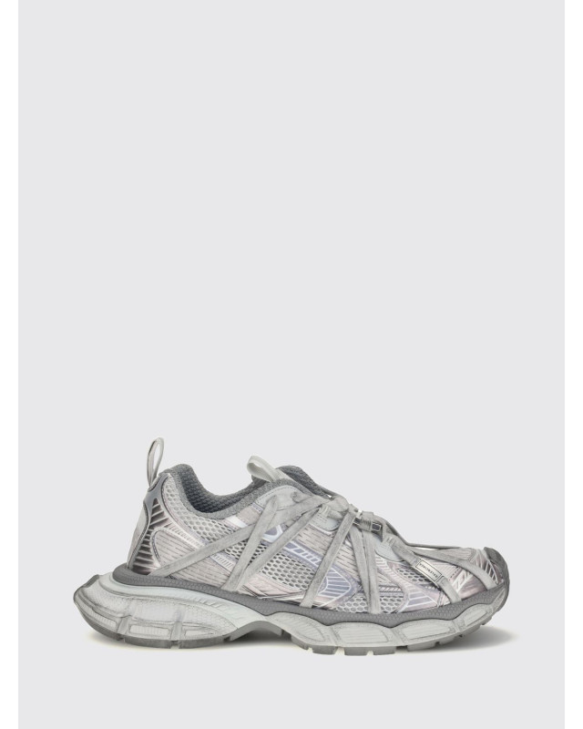 [Balenciaga] Sneakers FW26 825601W3XCH 1101