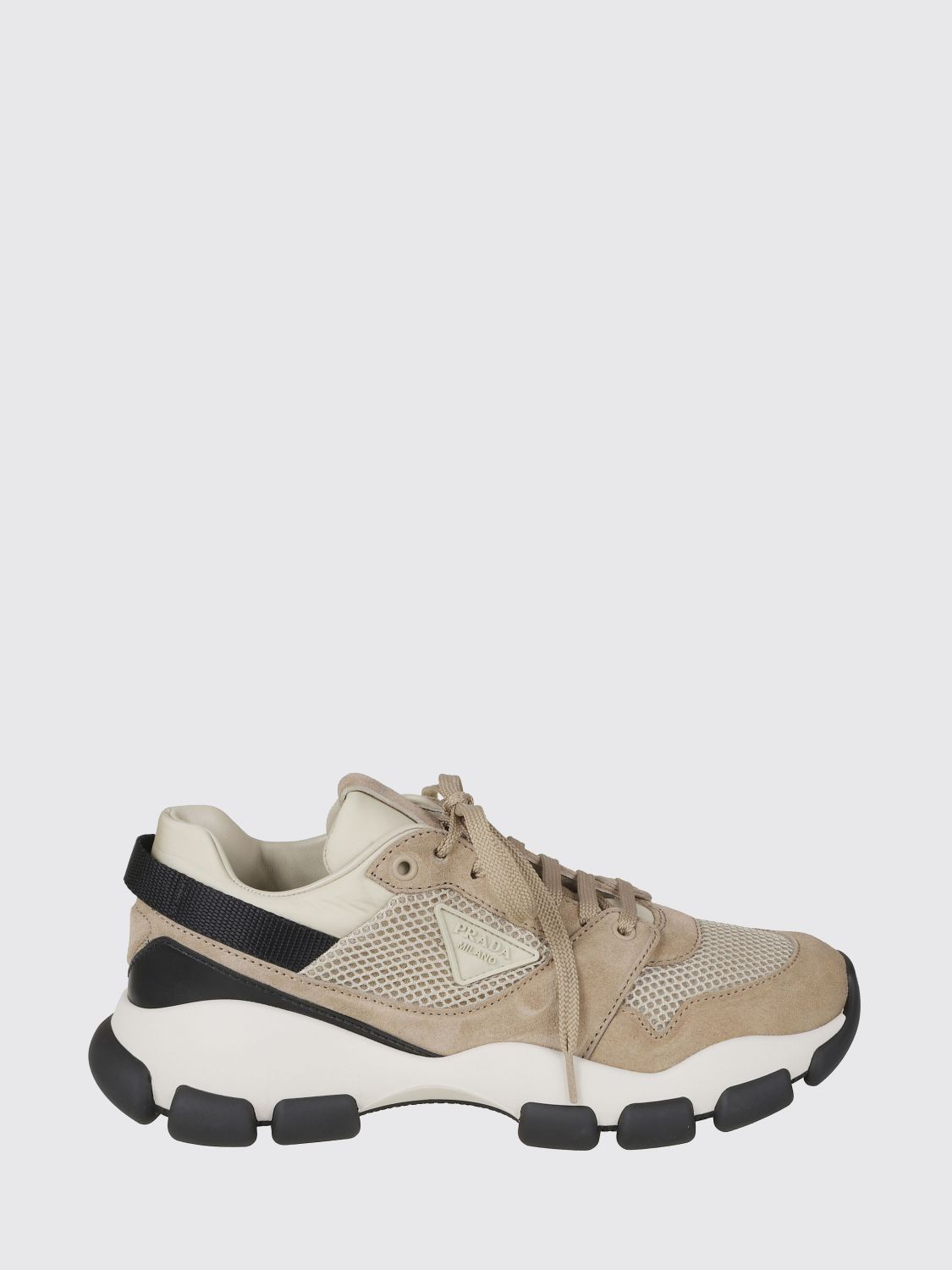 [Prada] Sneakers FW26 1E506OF0453KU1 F0F24
